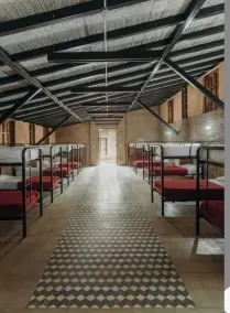 Hotel Ur - Room