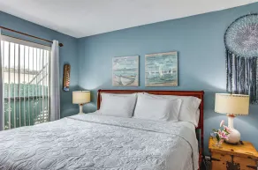 Resort-style Lake Conroe Retreat w/ Balcony & View - Innenbereich