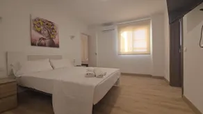 Key Reig - Chambre