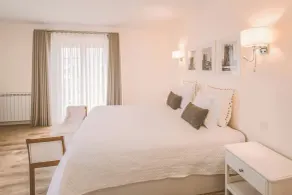 Douro Mool Guest House - Camera