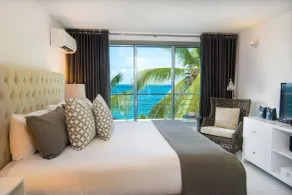 The Ocean Club, a Luxury Collection Resort, Costa Norte - Room
