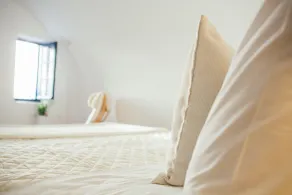 Alafropetra Luxury Suites - Room