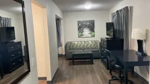 Sonesta Simply Suites Memphis - Rum