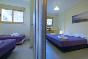 Hilltop Residences - Rom