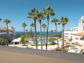 DAIA Slow Beach Hotel Conil - Adults Only Recommended - Vue de la chambre