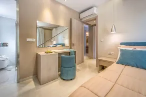 Avra Luxury Villa & Spa - Rom