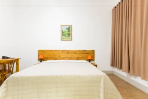 Sagrados Corações - Pousada - Zimmer