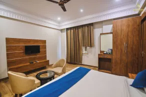 Bedi's Dream Land Hotel & Resort - Room