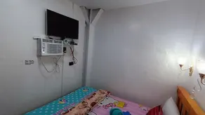 MJ Home - Chambre