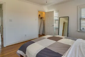 Quaint Houston Hideaway - 3 Mi to Downtown! - Værelse