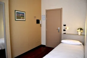 Hotel Italia 30 - Quarto
