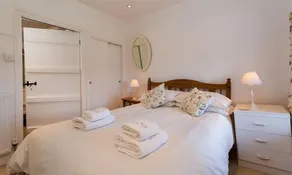Curdle Dub - Room