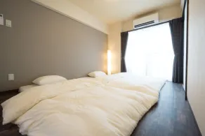 Goen Inn Tokyo - Rom