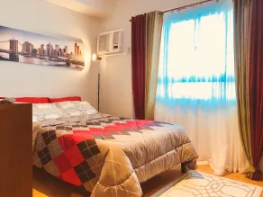 Romantic Urban Getaway by Primitive Stay - Chambre