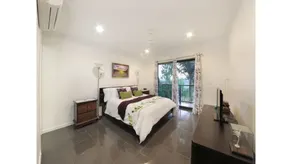 Hilltop Views - Room
