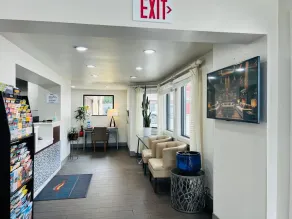 Baymont by Wyndham Durango - Réception