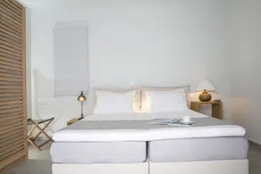 Anemos Luxury Villas - Rom