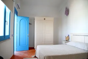 Hotel Gran Torre PHG - Chambre