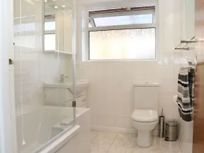 Sengador - Salle de bain