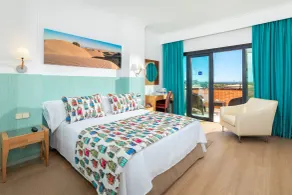 MUR Neptuno Gran Canaria - Adults Only - Chambre
