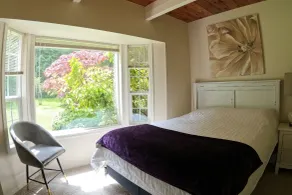 Sea La Vie Rare Peaceful Hidden Gem - Rom