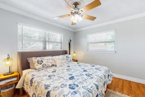 2403 Auburn Dr - Zimmer
