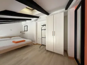 Downtown Apartments Pula - Room