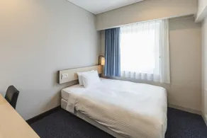 Sotetsu Fresa Inn Tokyo-Toyocho - Room
