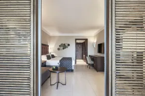 Atlantica Belvedere Resort - Adults Only - Chambre