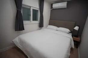 About Stay Dongdaemun - Camera