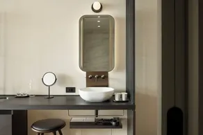 Hotel Toranomon Hills, The Unbound Collection By Hyatt - Camera