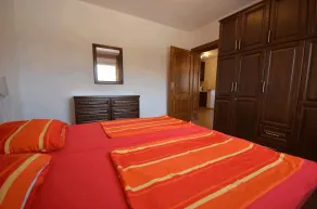 Apartments Komljen - Rom