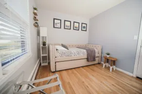 Infinity Mountview - Rom
