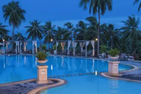 Cape Panwa Hotel Phuket - Piscine