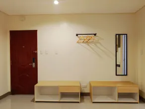 Kaizen Suites - Værelse