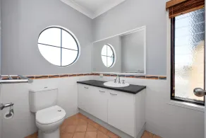 40 Jacana Street Peregian Beach - Badezimmer