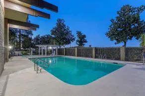 Best Western Orchard Inn - Piscine