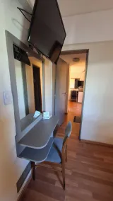 Hotel Mayoral - Zimmer