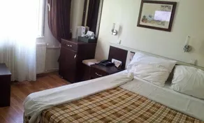 Hotel Grand Mark - Rom