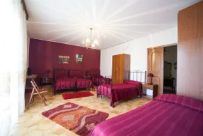 Il Cavaliere - Quarto