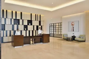 Fairfield by Marriott Sriperumbudur - Rezeption