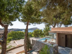 Cape Sounio, A Grecotel Resort to Live - Habitación