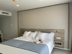 Hotel AF Valle Orotava - Room