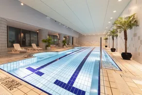 The Westin Osaka - Pool
