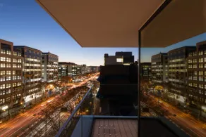 The Royal Park Hotel Iconic Kyoto - Chambre