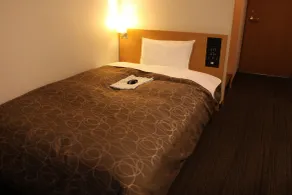 Hotel Ohta - Chambre