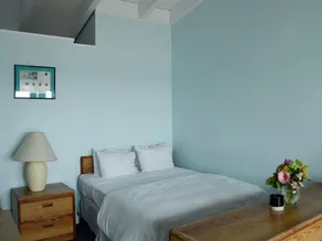 Sea Crest - Chambre