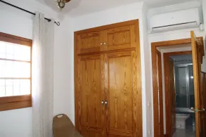 Penthouse on the Costa de la Luz, Air conditioning, beach 300 meters away - Room