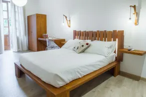 Art Guest House - Rum