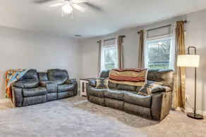 Pets Welcome! Quiet Economy Home w/ Spacious Yard - Innvendig